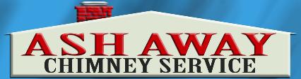Ash Away Chimney Clean Sweep Jacksonville