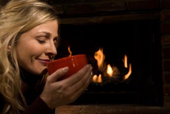 Safe Fireplace and Chimney in Jacksonville Florida
