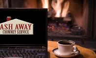 Chimney Sweep Clean Question Jacksonville Florida