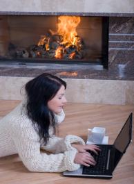 Chimney Sweep Appointment in Jacksonville FL