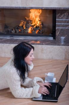 Schedule Chimney Sweep Chimney Cleaning Jacksonville Florida